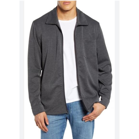 7 Diamonds Commuter Jacket size XL - Picture 1 of 8